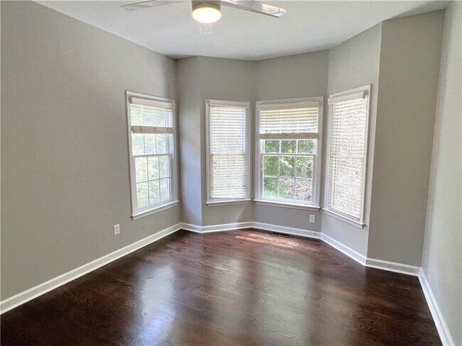 Building Photo - 3063 Canter Way