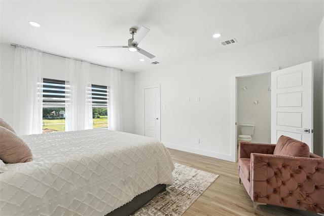 Building Photo - 124 Pinkie Holmes Dr