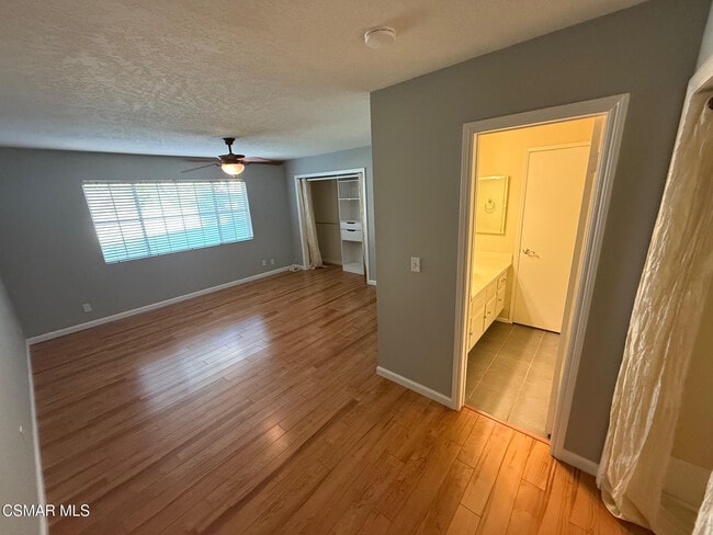 Building Photo - 1191 Calle Contento