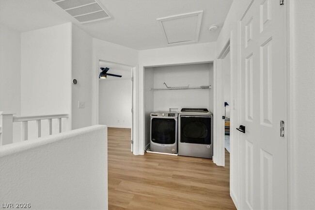 Building Photo - 11089 Arcadia Sunrise Dr
