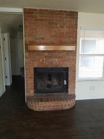 Building Photo - 7300 NE Loop 820