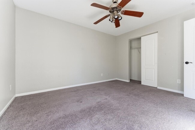 Building Photo - 3688 Cainhoy Ln