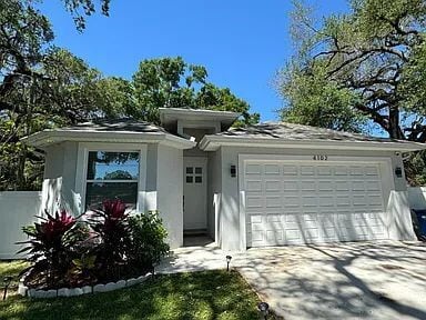 Building Photo - BRAND NEW HOME 2022 - All new appliances! Home is fully furnished!