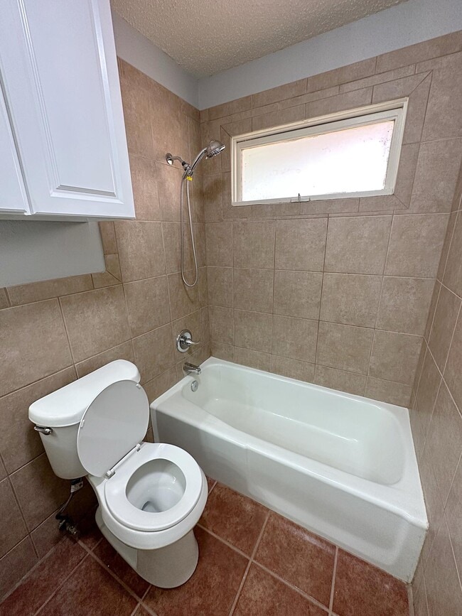 Building Photo - 4403 56th St