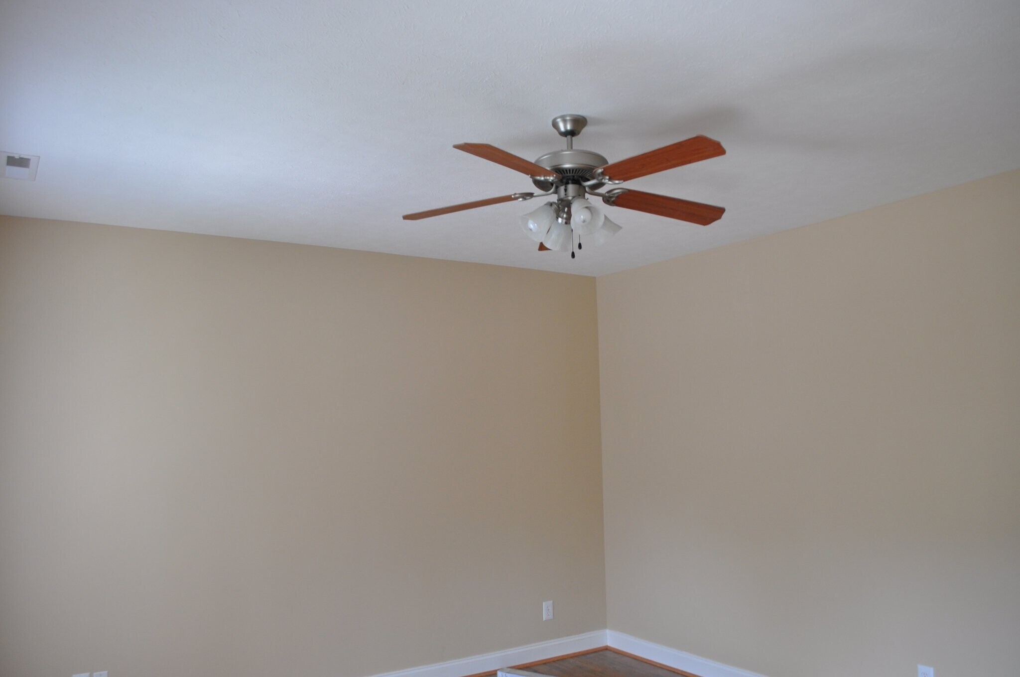 Building Photo - 2009 Lakeside Dr