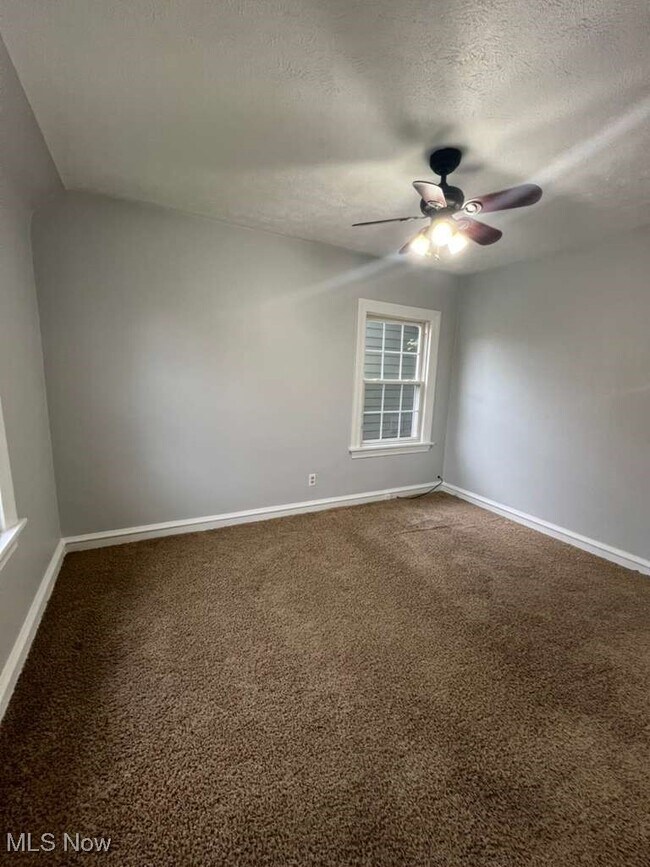 Building Photo - 3536 Daleford Rd