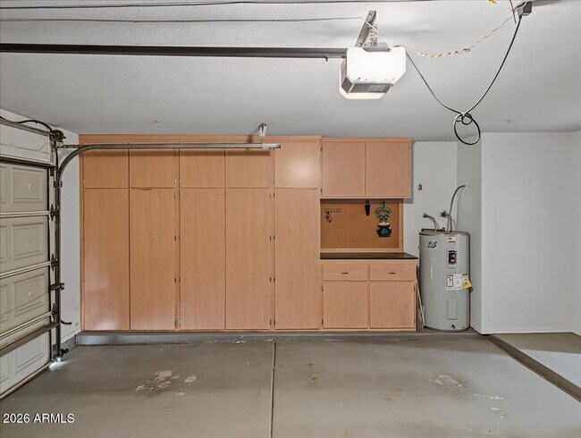 Building Photo - 13329 N 94th Pl