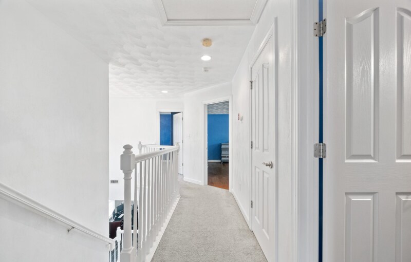 Building Photo - 4212 Periwinkle Ct