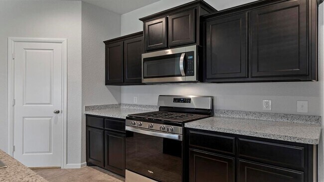 Building Photo - 5908 Harvey Gap Ln