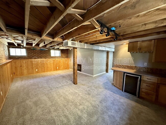 Building Photo - 4821 W 31st Ave