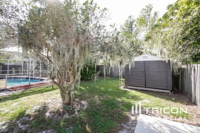 Building Photo - 3012 Lalani Blvd