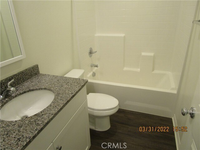 Building Photo - 30187 Ramsay Dr