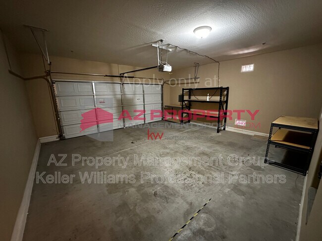 Building Photo - 13241 W Creosote Dr