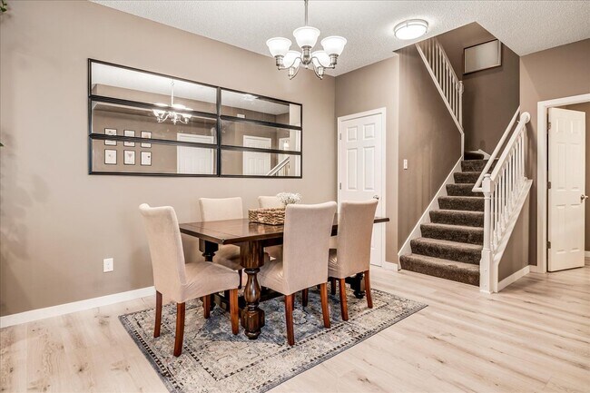 Building Photo - 1960 Commonwealth Blvd