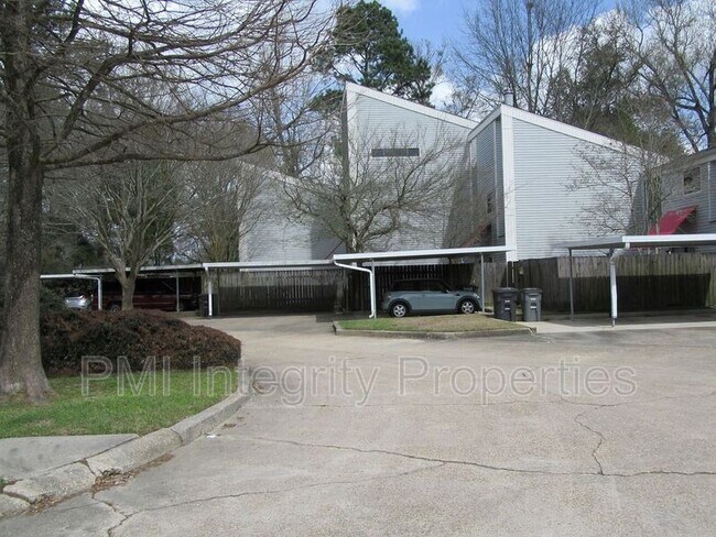 Building Photo - 8441 E Cypress Point Ct