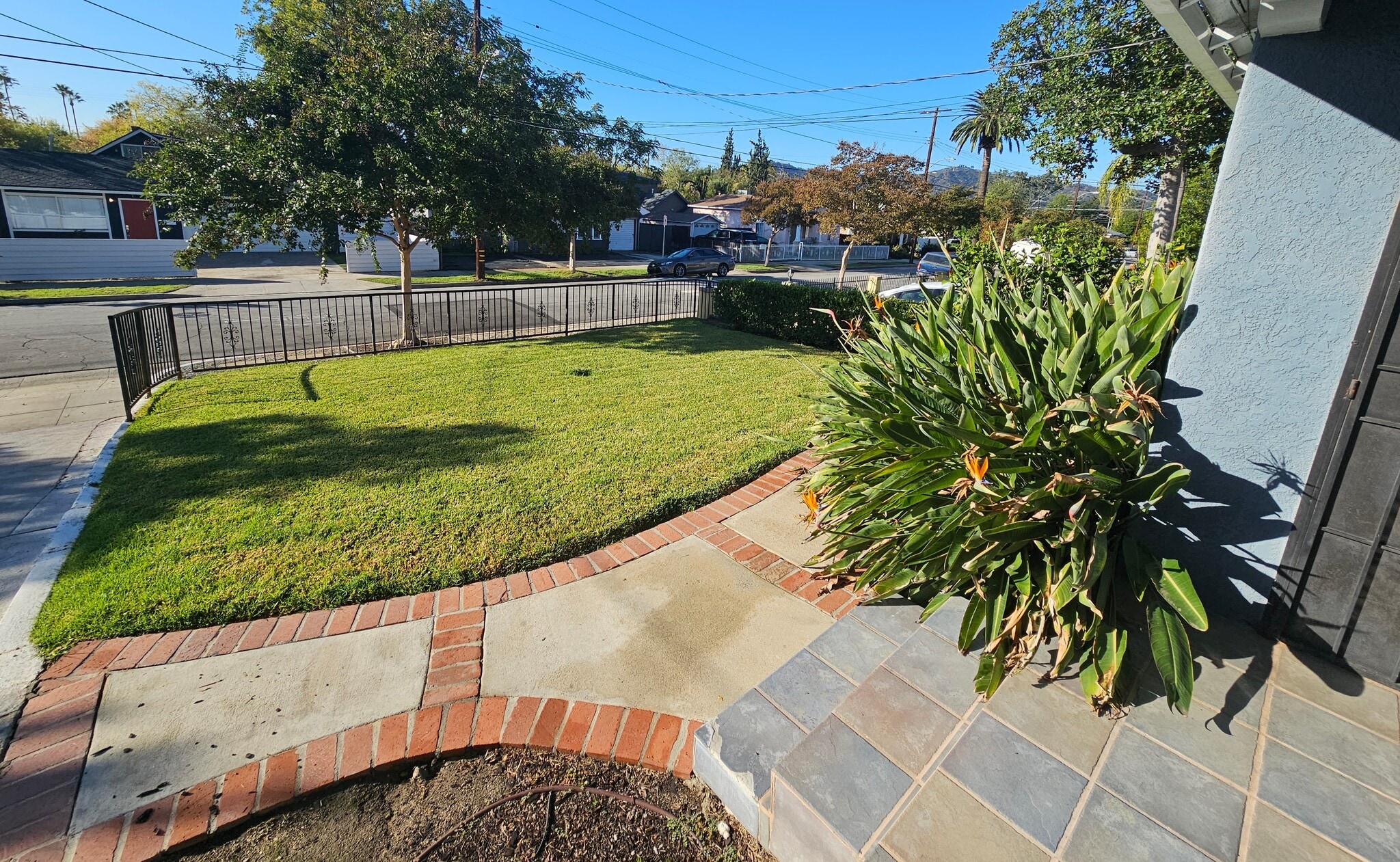 Building Photo - 501 Macdonald St