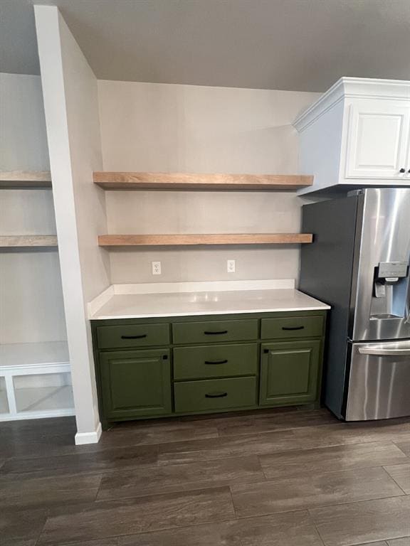 Building Photo - 11805 Loren Brook Ln