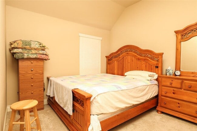 Building Photo - 13612 Durango Pass Dr