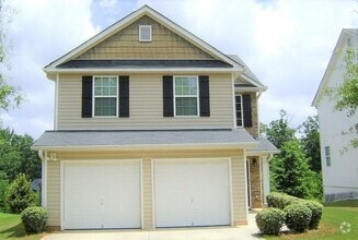 Building Photo - 5731 Bridgeport Ct