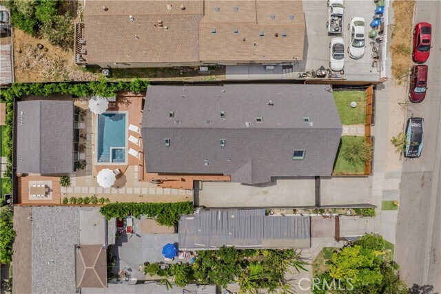 Building Photo - 2240 Ewing St