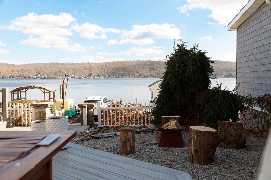 Building Photo - 49 somerville rd