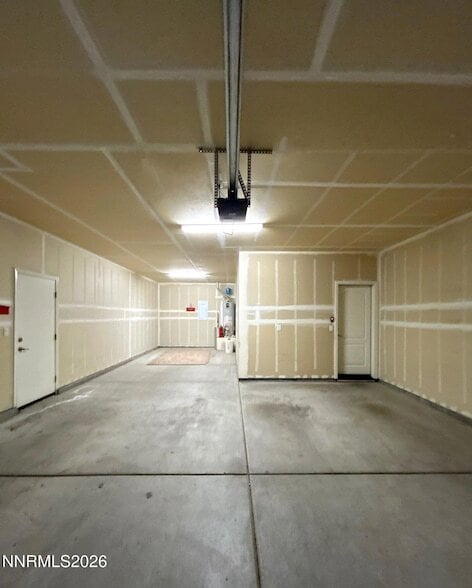 Building Photo - 3007 Brachetto Loop