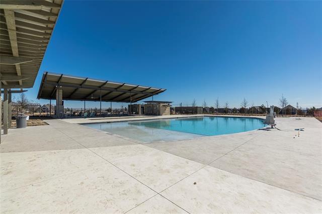 Building Photo - 5609 Castle Peak Bnd