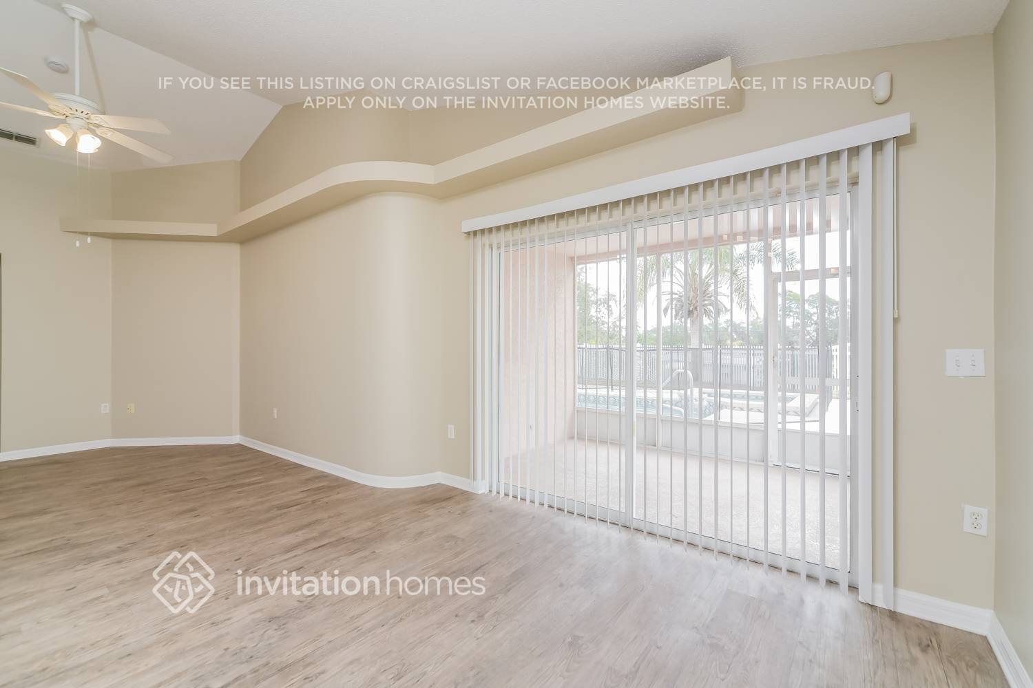 Building Photo - 226 Manoel Ln