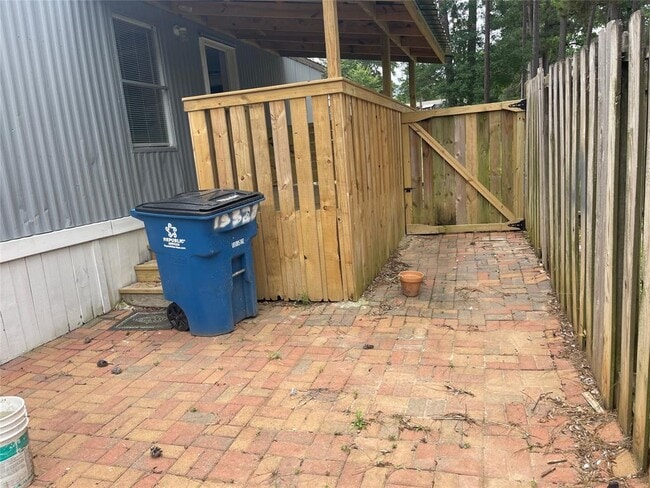 Building Photo - 13328 Brigadier Dr