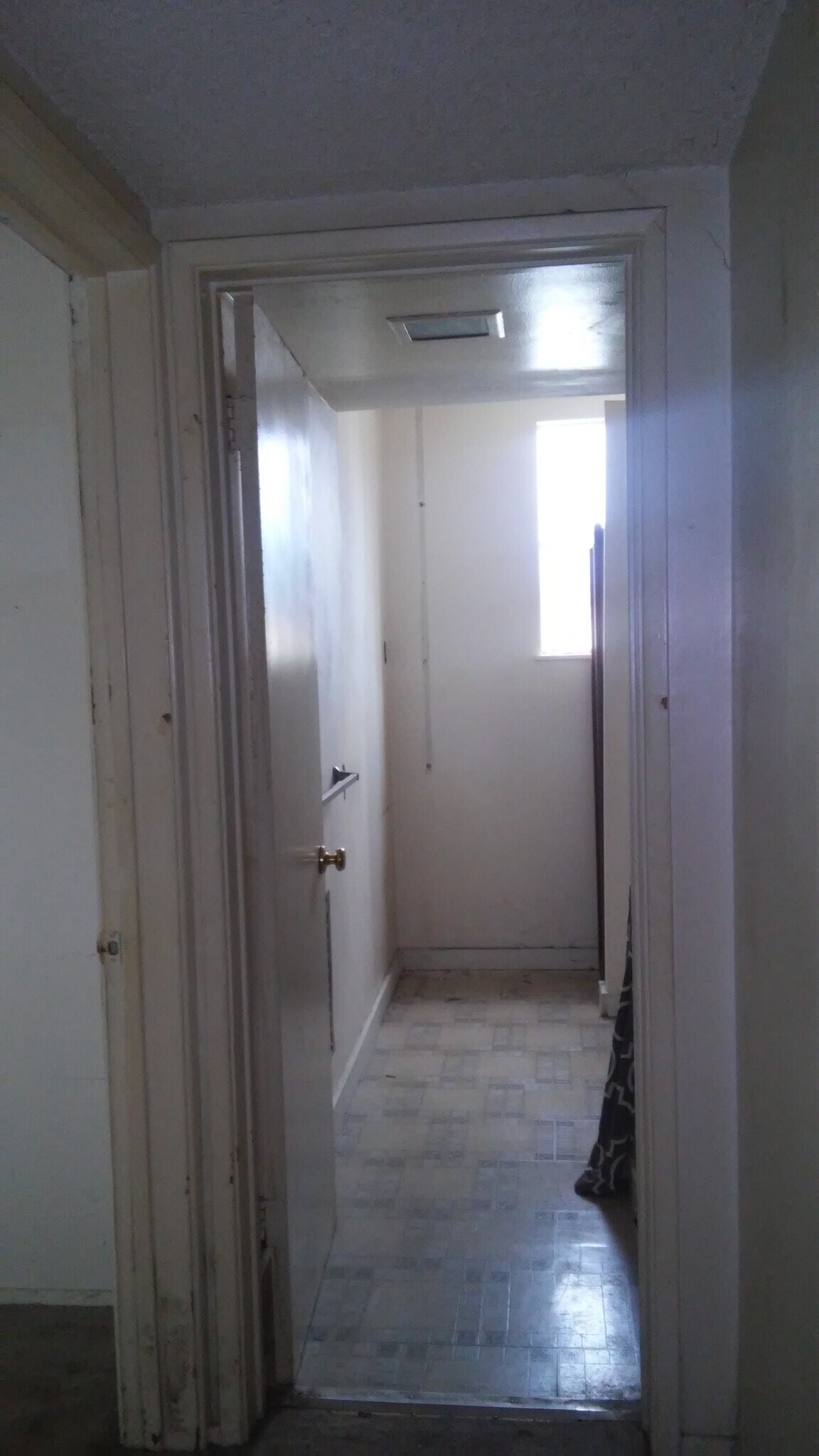 Hallway - 259 S Rosemead Blvd