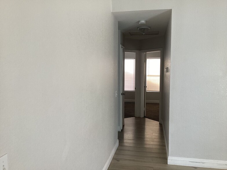 Building Photo - 14488 Clemson Ct