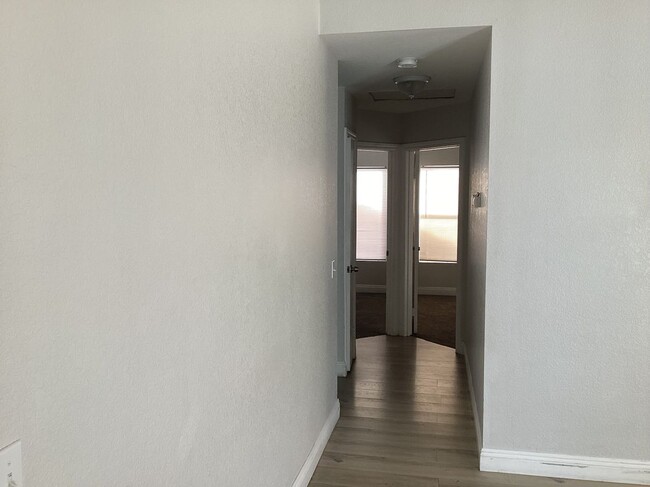 Building Photo - 14488 Clemson Ct