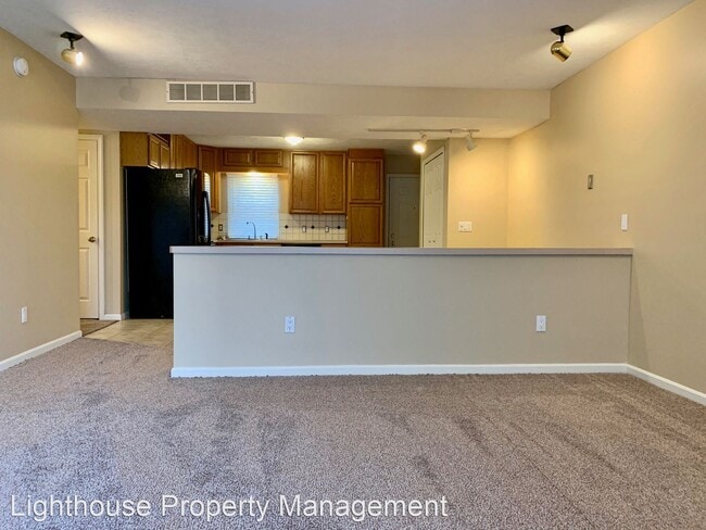 Building Photo - 2535 7th St