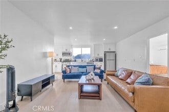 Building Photo - 3115 Arvia St
