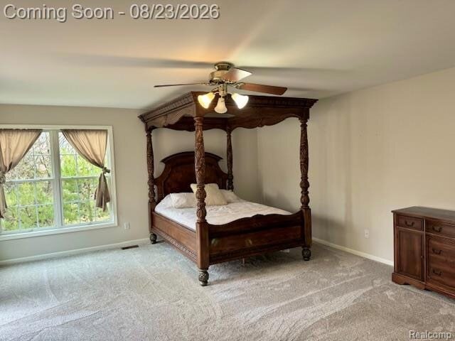 Building Photo - 39494 Village Run Dr