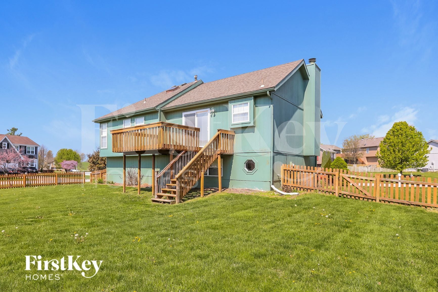 Building Photo - 1009 Peggy Dr