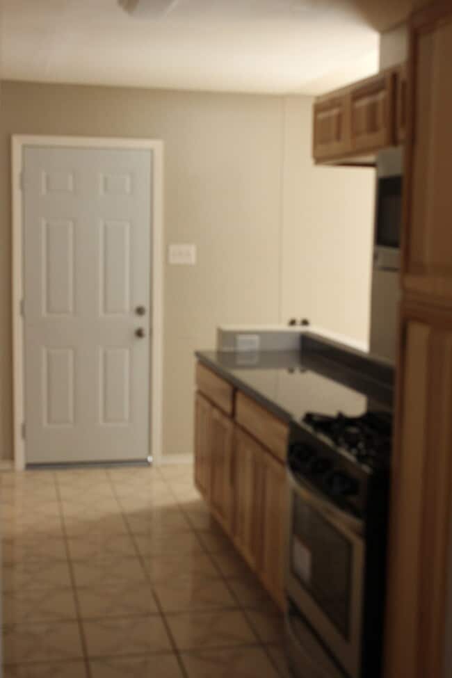 Primary Photo - Ready to Move in... Do not miss this house...
