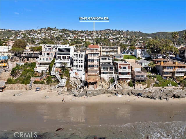 Building Photo - 1045 Gaviota Dr