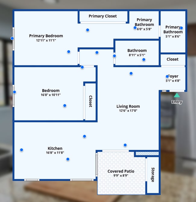 Building Photo - 32221 Alipaz St