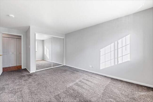 Building Photo - Stunning 2BR/1BA Condo Steps from Cheesman Park!