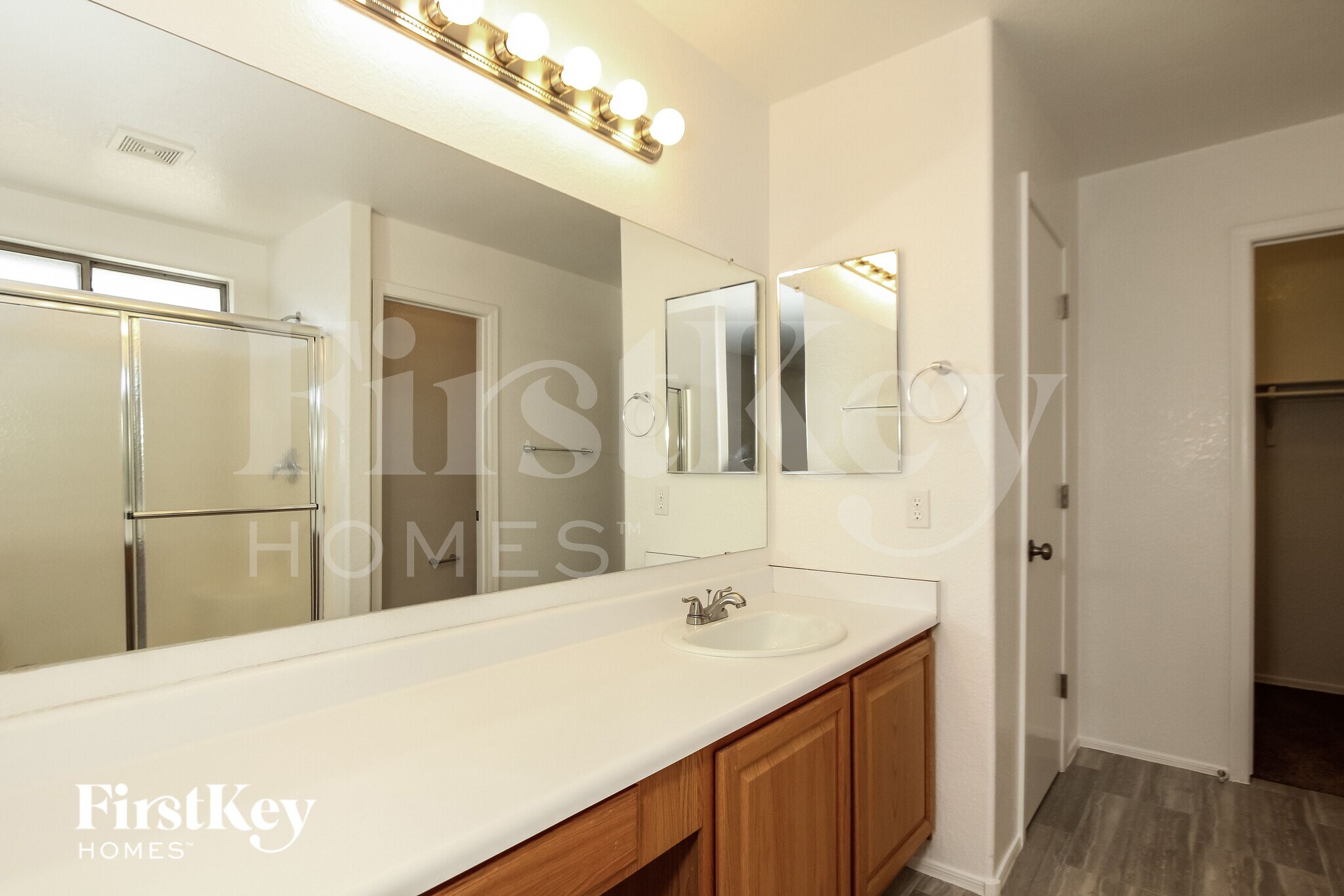 Building Photo - 18039 N 89th Dr