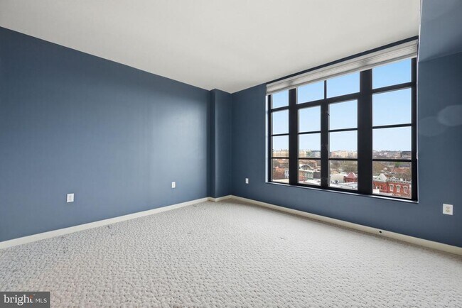 Building Photo - 437 New York Ave NW