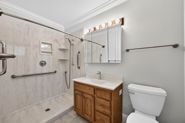 Building Photo - Single-Story Walnut Creek Home Near Top-Rated Schools, BART & Shopping