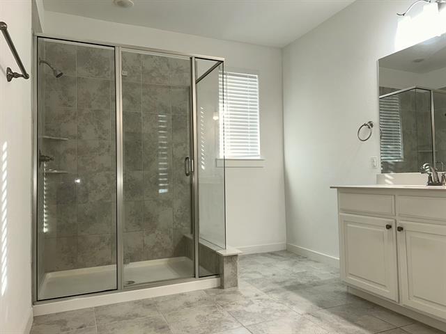 Building Photo - 7313 Sprangletop St