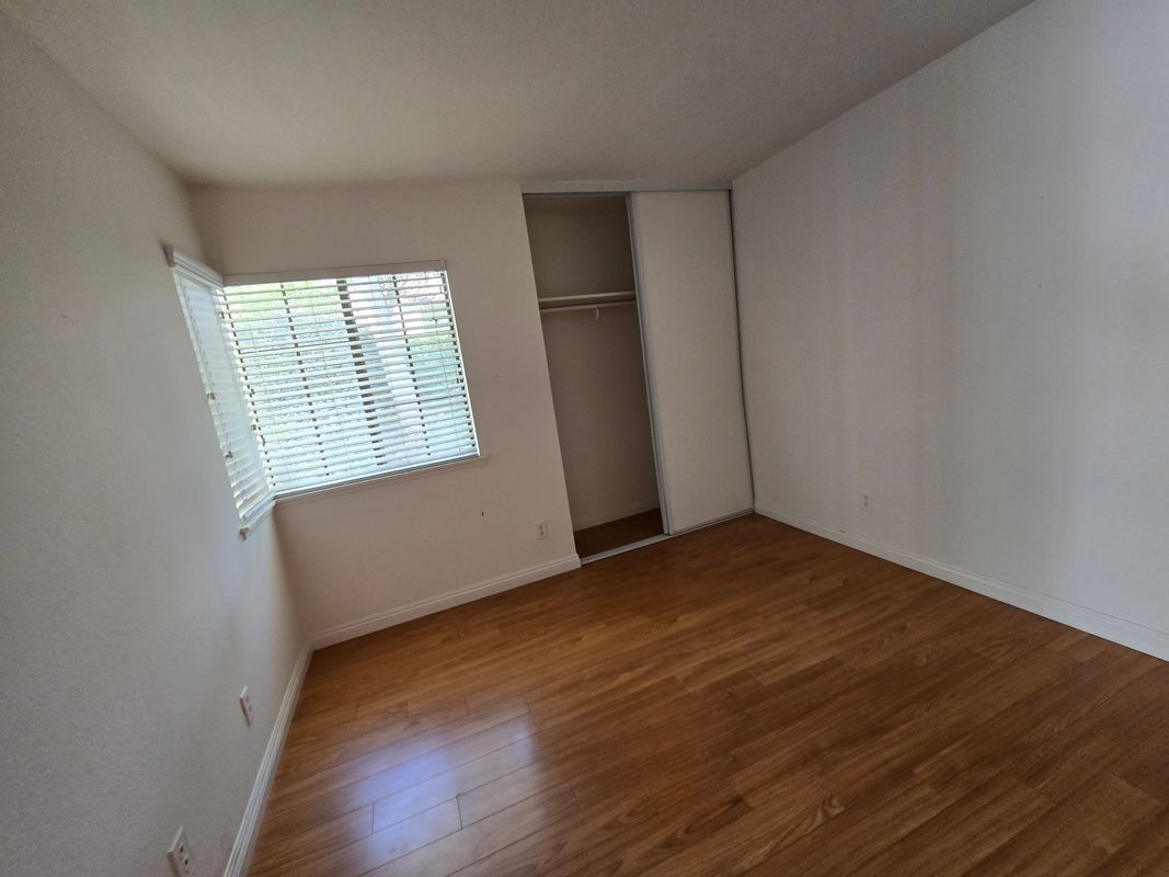Building Photo - 1405 Bodega Way