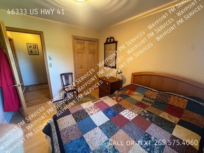 Building Photo - 46333 US-41