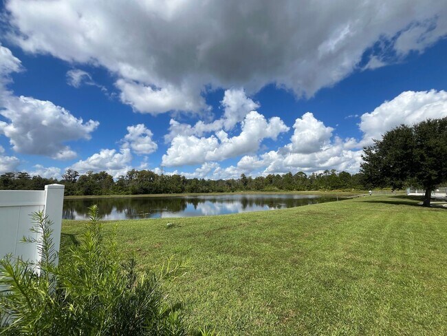 Building Photo - 2023 Great Falls Way