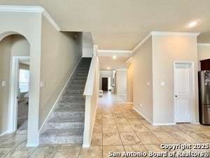 Building Photo - 6313 Iris Run