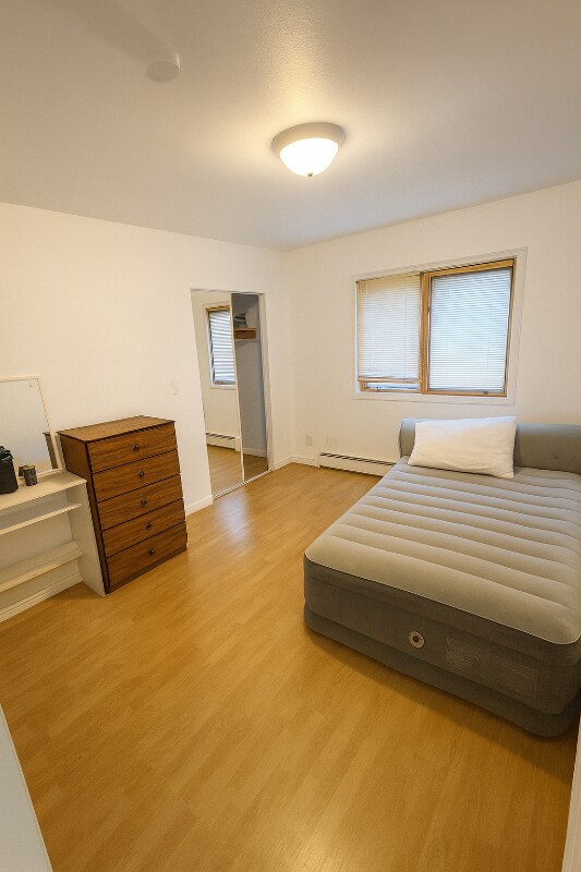 Building Photo - 1911 Congress Cir