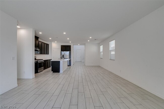 Building Photo - 6858 Greensmen Ave